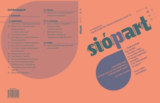 Sipart 2021/2