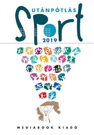 Utnptlssport 2019