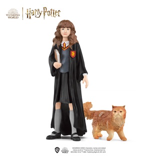 Hp Hermione & Csmps