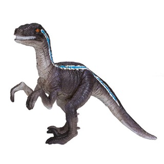 Mojo Velociraptor ll M