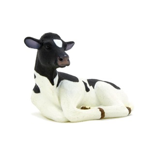 Mojo Holstein Klyk S
