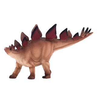 Mojo Stregosaurus Xxl