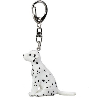 Mojo Kulcstart Hzillatok - l Dalmata