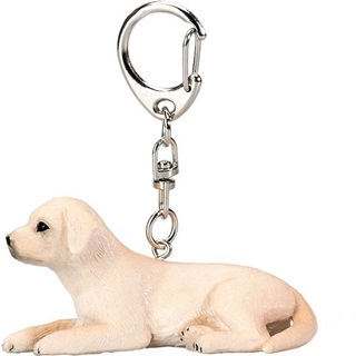 Mojo Kulcstart Hzillatok -  Labrador ll