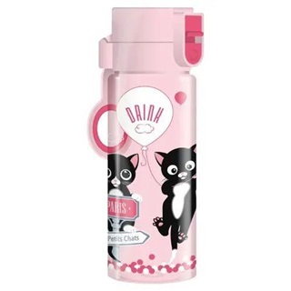 Kulacs-475 Ml Think Pink (5003) 20