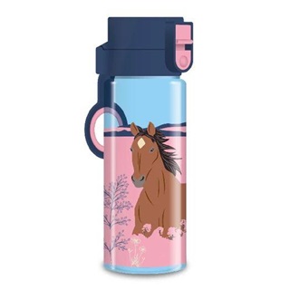 Kulacs-475 Ml Wild And Free (5359) 24