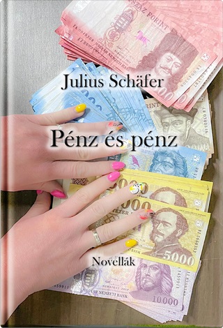 Pnz s Pnz