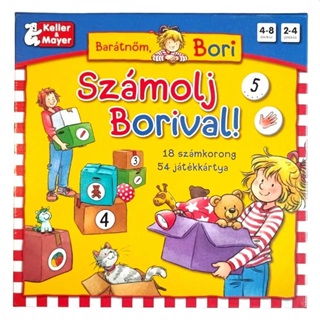 Szmolj Borival Trsasjtk