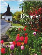 Hungary Falinaptr 2025