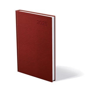 E011 B5 Heti Bord 2025