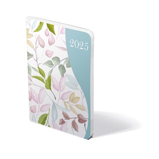 F012 B6 Flexi Heti Tavasz 2025