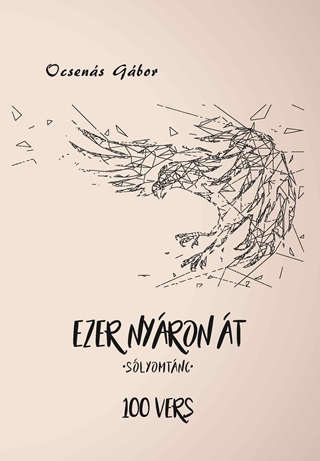 Ezer Nyron t