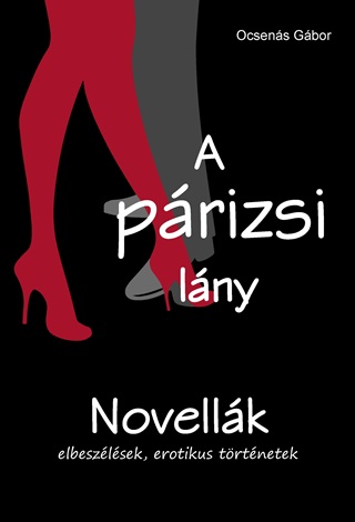 A Prizsi Lny