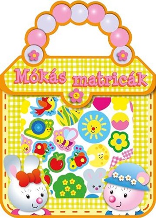 Mks Matrick 3.