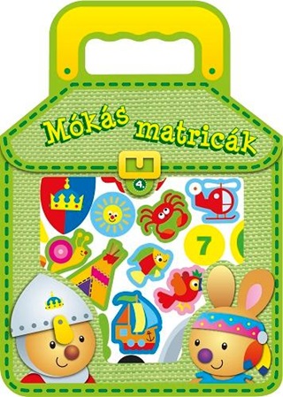 Mks Matrick 4.