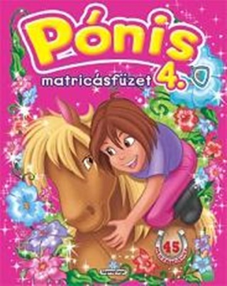 Pnis Matricsfzet 4. (45 Matricval)
