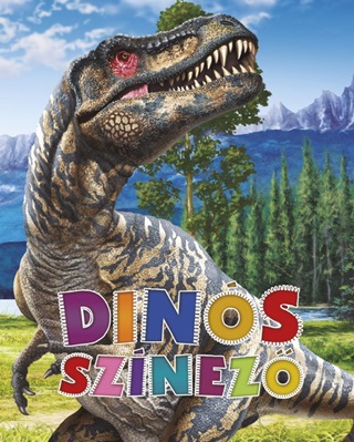 Dins Sznez