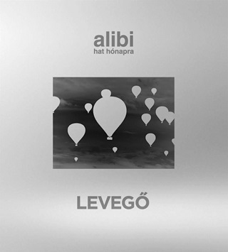 Alibi Hat Hnapra 24. Leveg