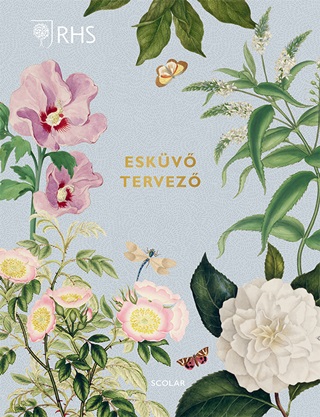 Eskvtervez (j Bort)