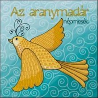 Az Aranymadr - Npmesk (Hangosknyv)