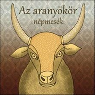 Az Aranykr - Npmesk (Hangosknyv)