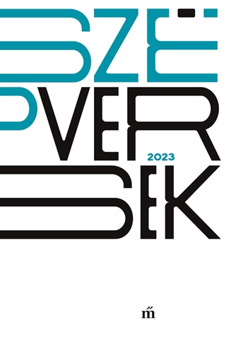 Szp Versek 2023