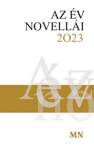 Az v Novelli 2023