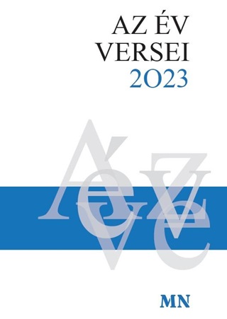 Az v Versei 2023