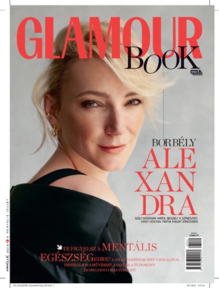 Glamour Book 2023/Ii. - Mentlis Jllt