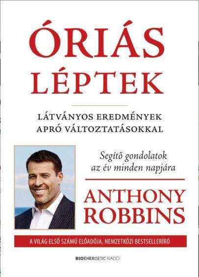 ris Lptek - Ltvnyos Eredmnyek (j)