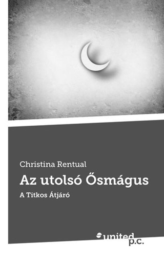 Az Utols smgus - A Titkos tjr
