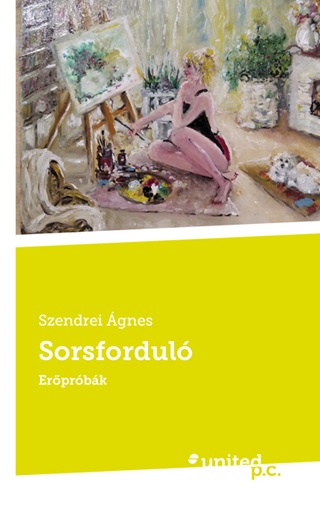 Sorsfordul