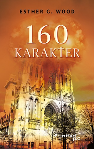 160 Karakter