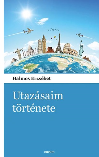 Utazsaim Trtnete