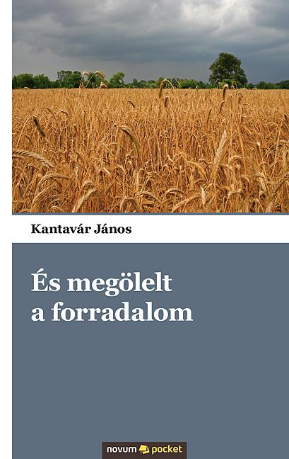 s Meglelt A Forradalom