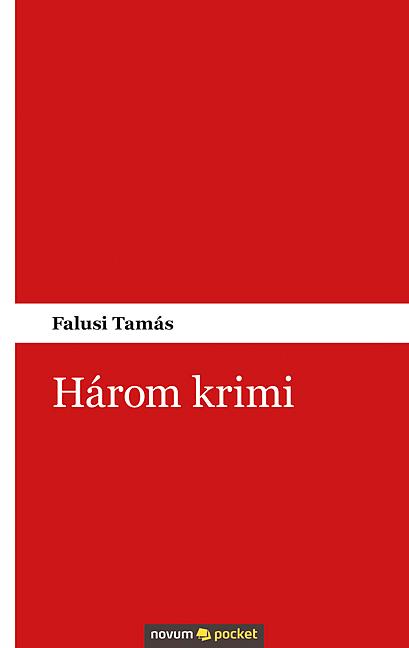 Hrom Krimi