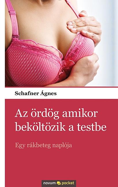 Az rdg Amikor Bekltzik A Testbe - Egy Rkbeteg Naplja