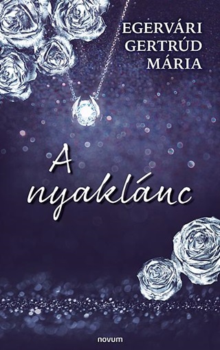 A Nyaklnc