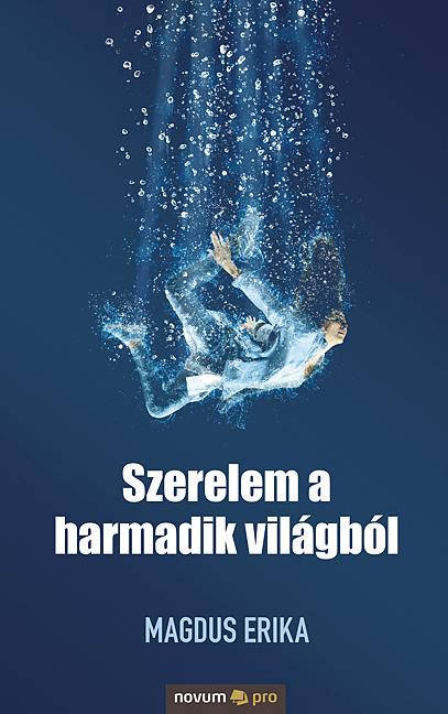 Szerelem A Harmadik Vilgbl