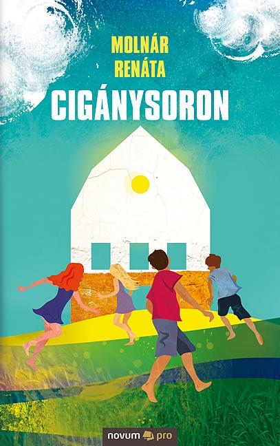 Cignysoron