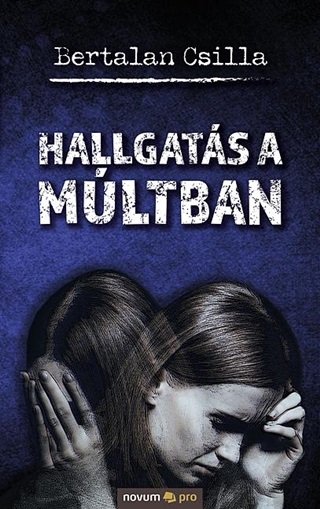 Hallgats A Mltban