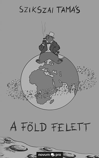A Fld Felett
