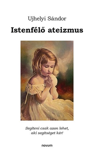 Istenfl Ateizmus