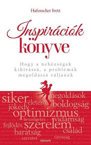Inspircik Knyve