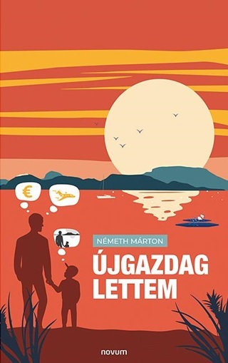 jgazdag Lettem
