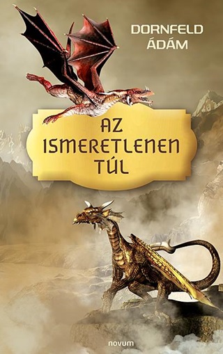 Az Ismeretlenen Tl
