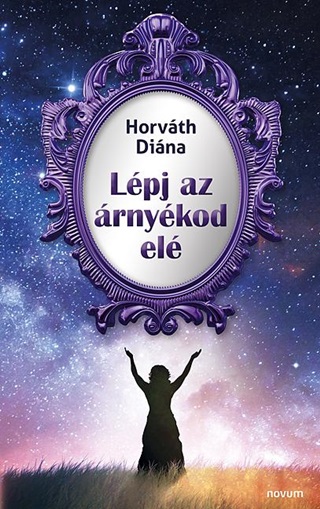 Lpj Az rnykod El