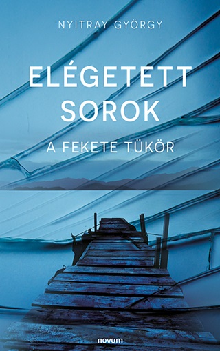Elgetett Sorok - A Fekete Tkr