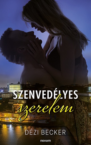 Szenvedlyes Szerelem