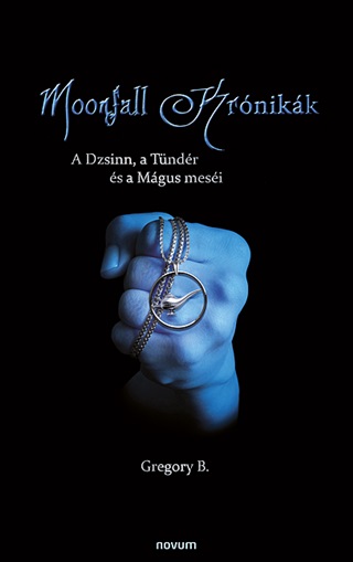 Moonfall Krnikk